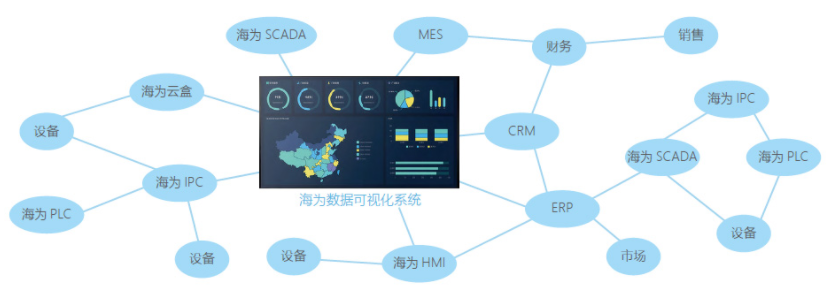 1645064695245096074.png 8.png