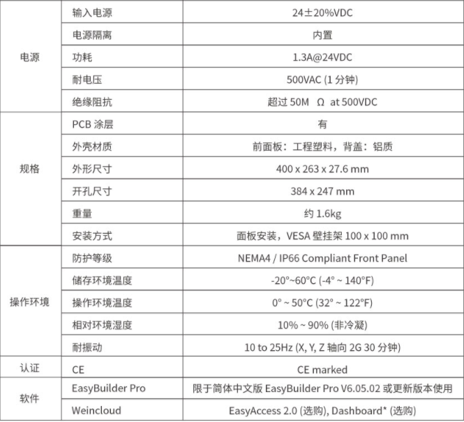 1645427724909004095.png 1.3.png