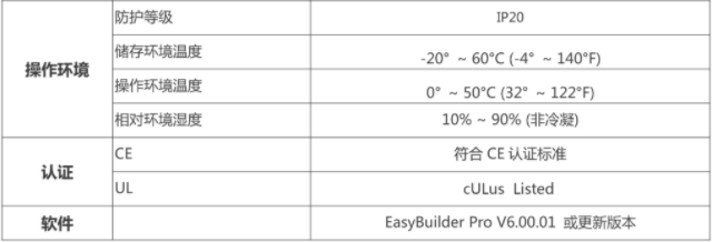 1645427984953082752.png 12.3.png