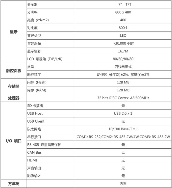 1645428847880021837.png 22.2.png