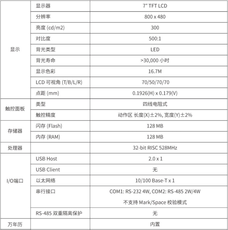 1645429109118026878.png 27.2.png