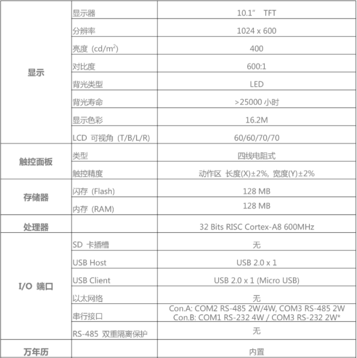 1645429175039058580.png 31.2.png